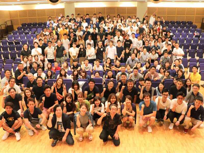 エステサロン Ren近江八幡店のアロマ リラクゼーション 滋賀県近江八幡市 の求人 募集情報 バイトルpro美容