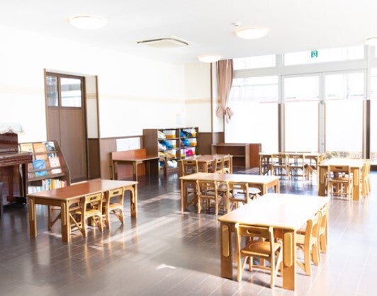 Shinkawasaki morinoko