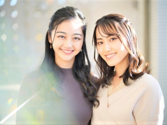 利用者さんの希望はなるべく実現させます