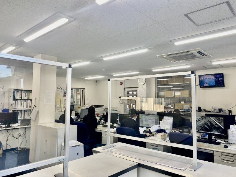 D4c60d10 8436 413c a8e3 cea4b5304ac8