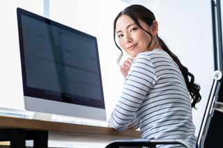 イラスト 仕事 在宅の求人 転職 バイト関連の最新募集情報 バイトルpro