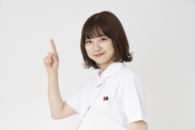 Nurse6
