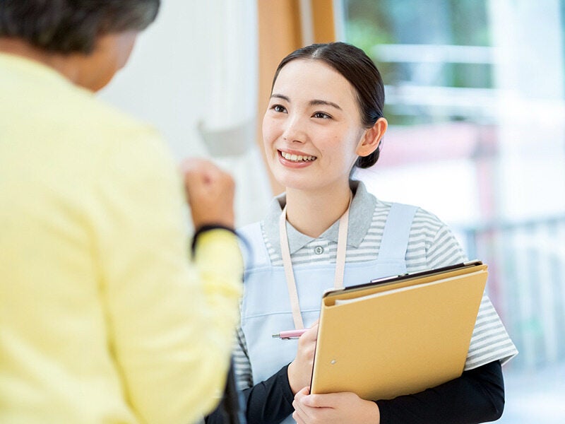 Caremanager0052