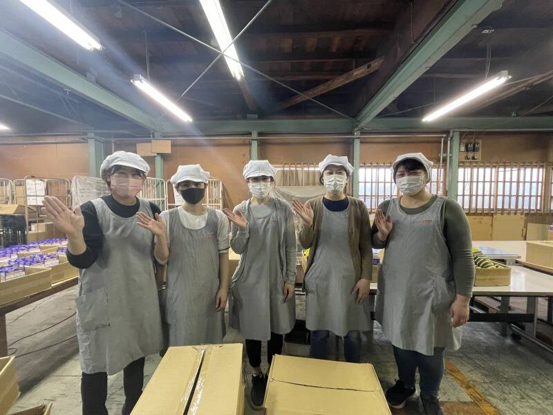 動画も是非ご覧ください♪