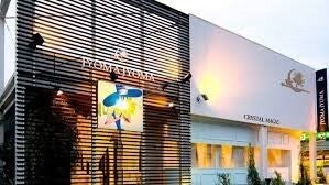 クリスタルマジック南花田店 美容師アシスタント 大阪府堺市北区 の求人 転職 募集情報 バイトルproでアルバイト 正社員 パートを探す