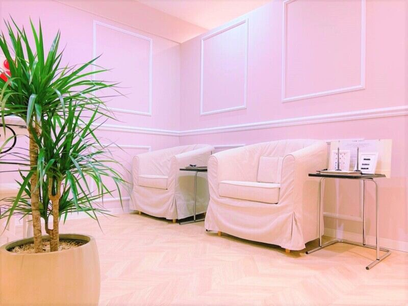 ネイル 八王子の求人 転職 バイト関連の最新募集情報 バイトルpro