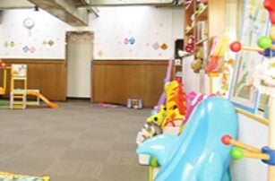 Taiyou2