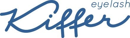 Eyelash Kiffer 人形町店の店長 店長候補 美容 東京都中央区 の求人 募集情報 バイトルpro美容
