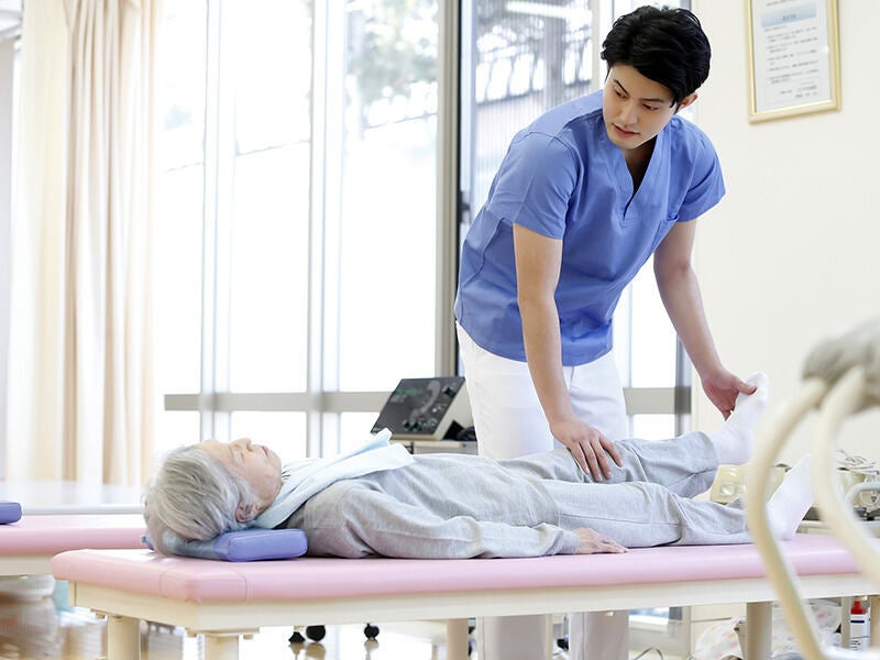 Medicalworker015