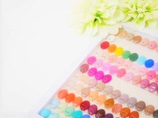 エーナインイオン北見店のネイリスト 北海道北見市 の求人 募集情報 バイトルpro美容