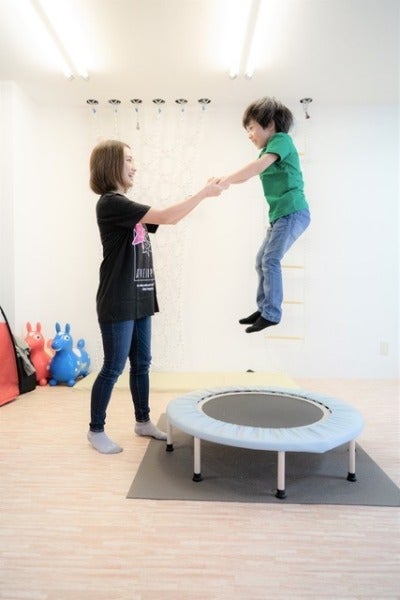 Child2.jpg
