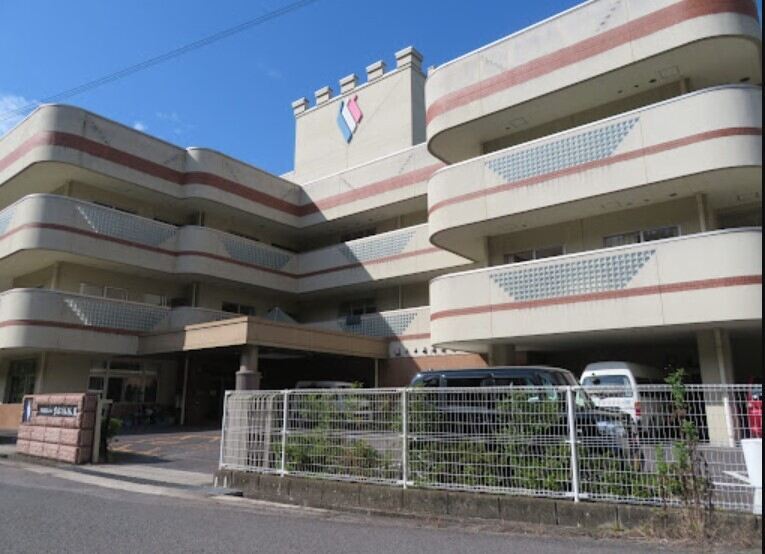 社会福祉法人燦々会 社会福祉法人燦々会の介護福祉士 香川県高松市 の求人 募集情報 バイトルpro介護