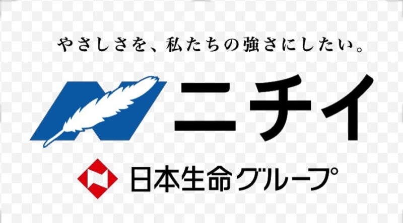 Logob