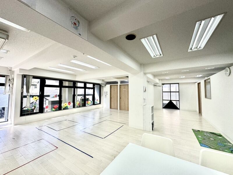 893ab650 3050 46be 983f 17ab76e8ff39