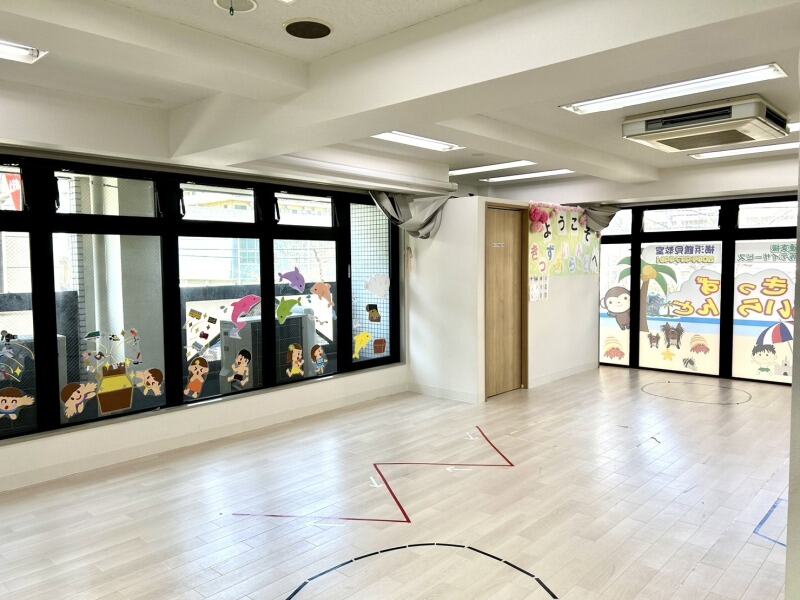 B3756f24 5e2b 4c25 88ee 023bb8bc1423