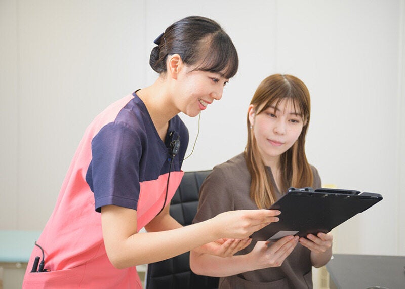 493827 260128 004 sm