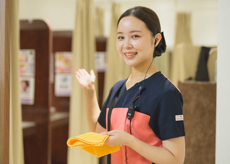 493827 260128 007 sm