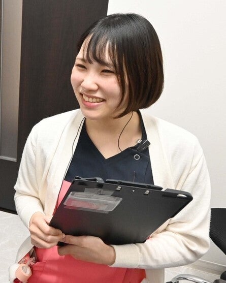 Edited 20211128 171603 0020 20211128 193341