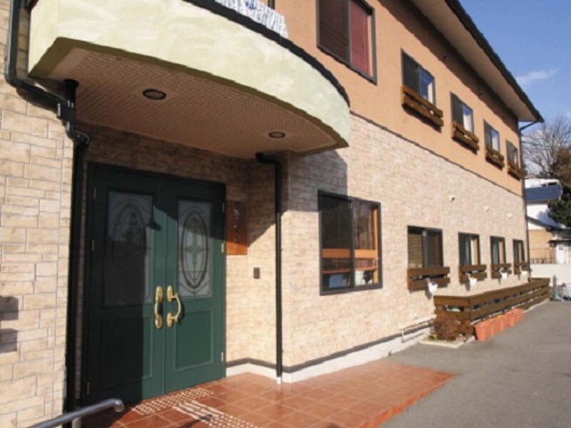 株式会社プラス