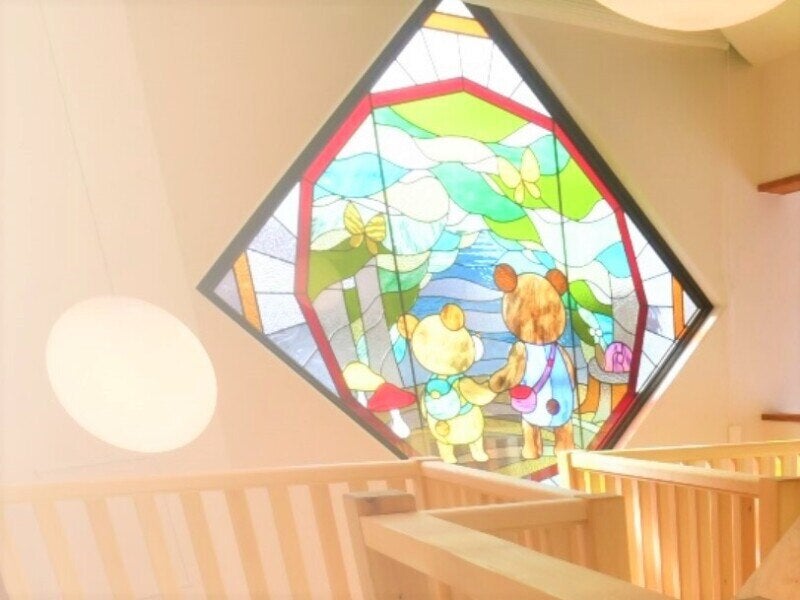 保育園 もりのくまさん 医療法人はぐくみ 保育士 岐阜県岐阜市 の求人 転職 募集情報 バイトルproでアルバイト 正社員 パートを探す