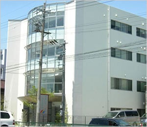 Outlook kitamentalclinic