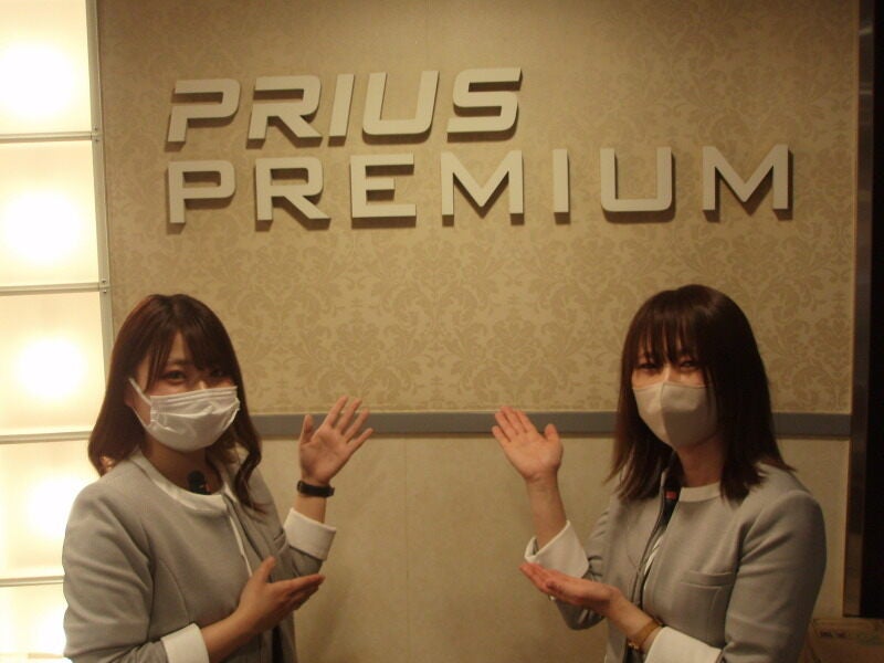 未経験スタートがほとんどです！