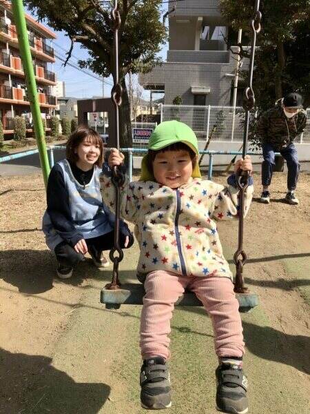 7a10b0e2 4f8e 4088 9788 ac63a184b8e7