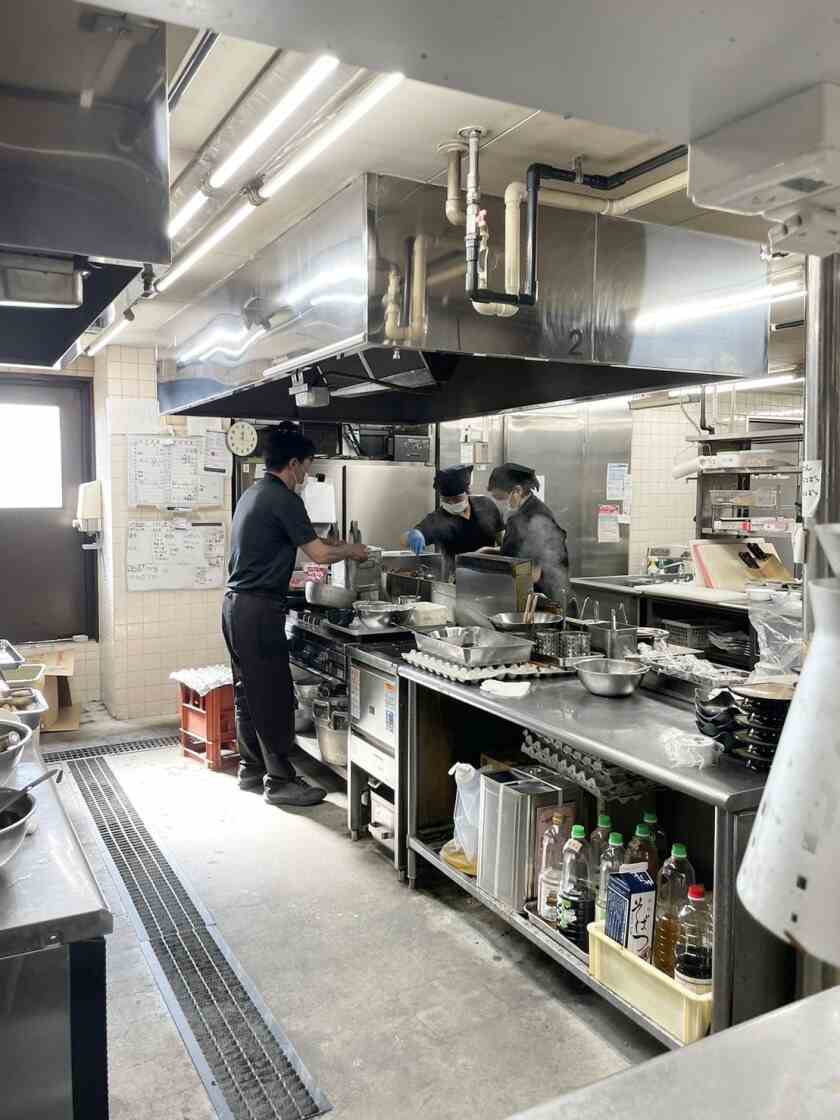 0e09cbfe 5d80 401b 8295 ceb52aeddd72