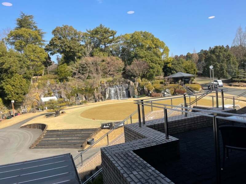 428ecbfd 66f7 4616 a5b7 39bb11e29705