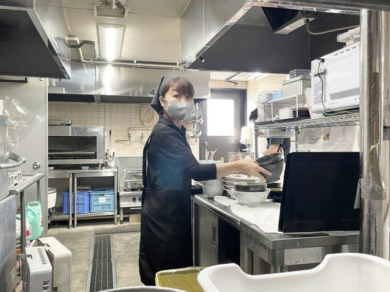 93843c45 ccf7 4235 bb47 a2d81c950ebc