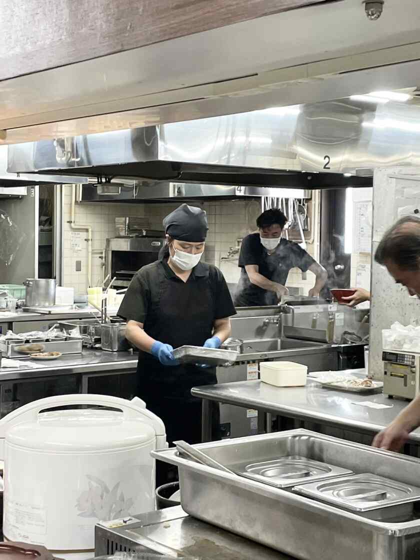 A2afcf36 4f51 4403 8d06 ebd9b4222c25