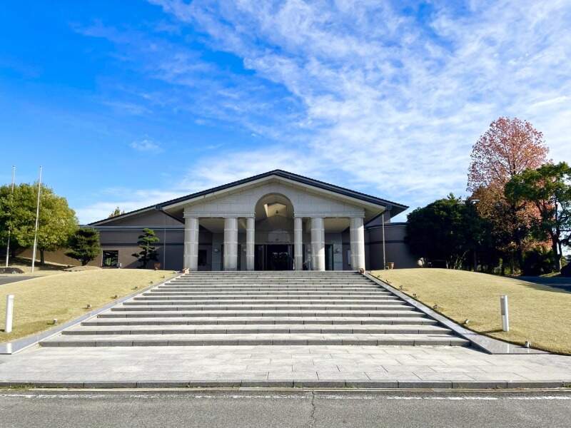 D8fc20de 9628 404c bf45 15d013c20c3e