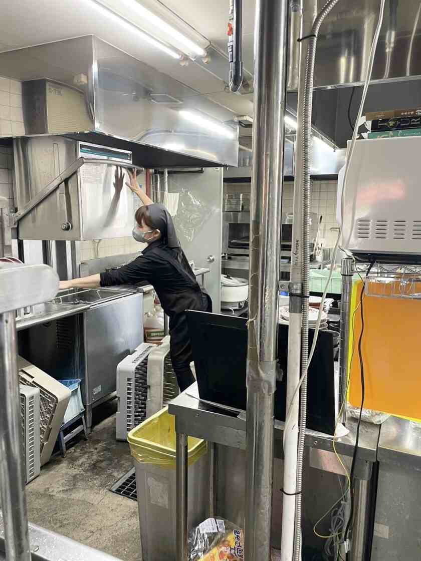 E7810887 f6ec 401c b108 8720aed2a7e5