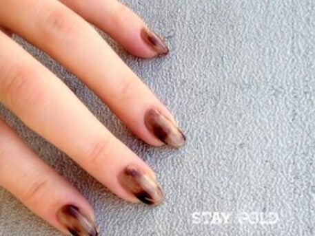 お肉 何よりも 悲鳴 ネイル Ok 受付 大阪 コピー 代数 結婚 お肉 何よりも 悲鳴 ネイル Ok 受付 大阪 コピー 代数 結婚