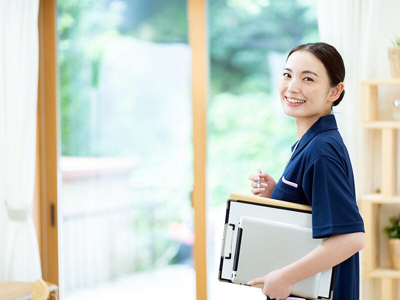 Caremanager0051