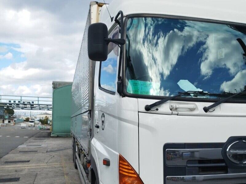 4e18cdbe e75b 469a af6e 5a836e0790eb