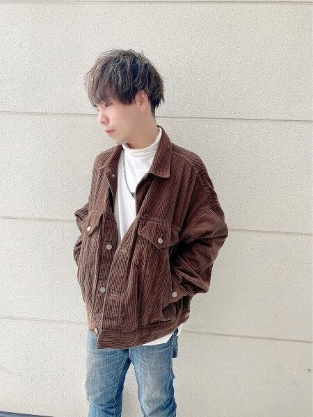 Manager