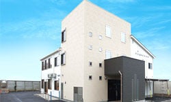 F gakkoumachi