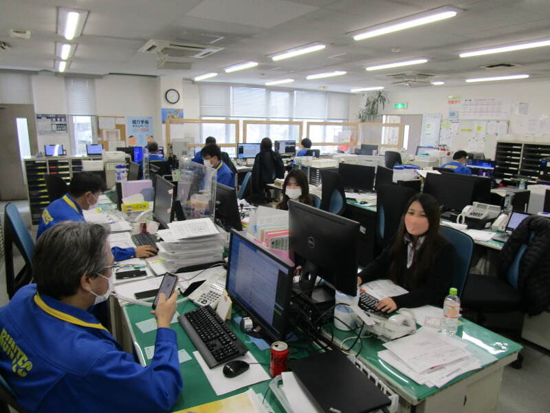 132f63e9 813d 411a 9a84 6937928a30ac