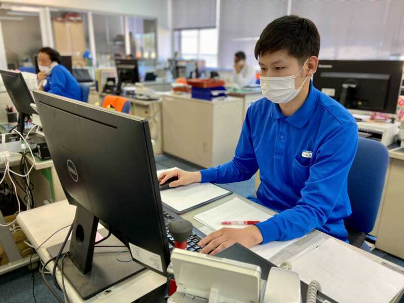 7a63abcf 0291 4b8f 9eaf 216048e5bd1b