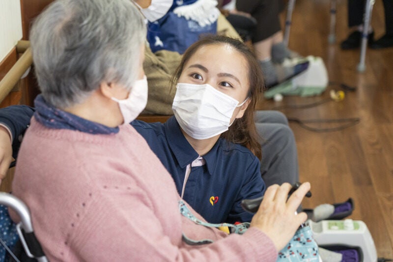 20201126  dsc0548