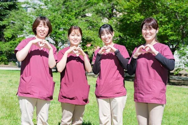 Houkannsyuugou2 1 1