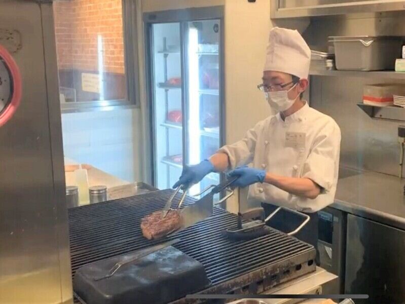 調理 キッチンスタッフ 調理補助 ファミレスの求人 転職 バイトの募集情報 バイトルpro