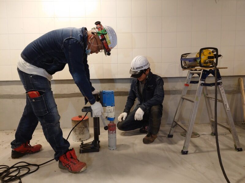 4762ac5c 681e 480c 8513 66443d7cbbe4