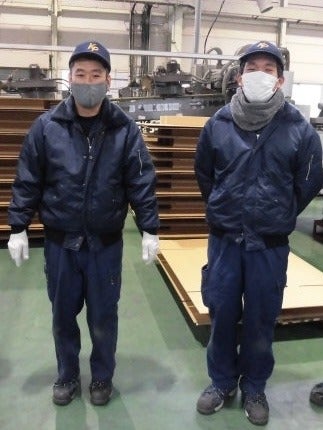 4d74eb17 c5ba 43ed 9657 87fab8c7df4f