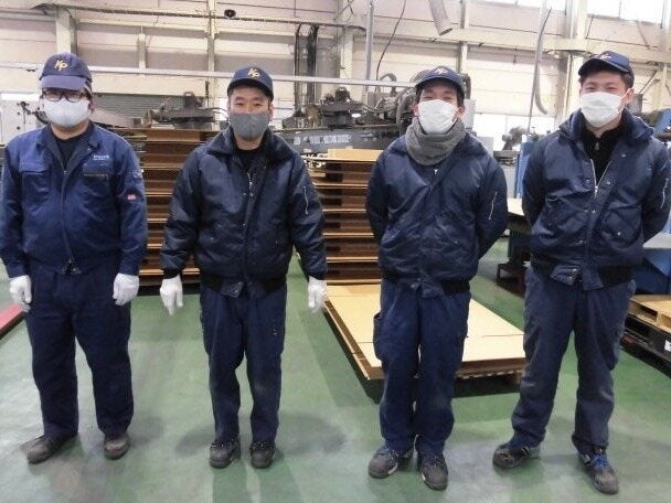 8707e767 fe5b 41b1 bf3b 9fe1c7776c04