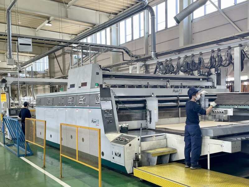 F9165d4e 831f 41e0 a639 ad0f9b719884