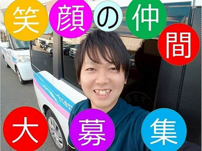 5a80cb1c eb5c 3dd4 8a45 bfc4c3966fb0