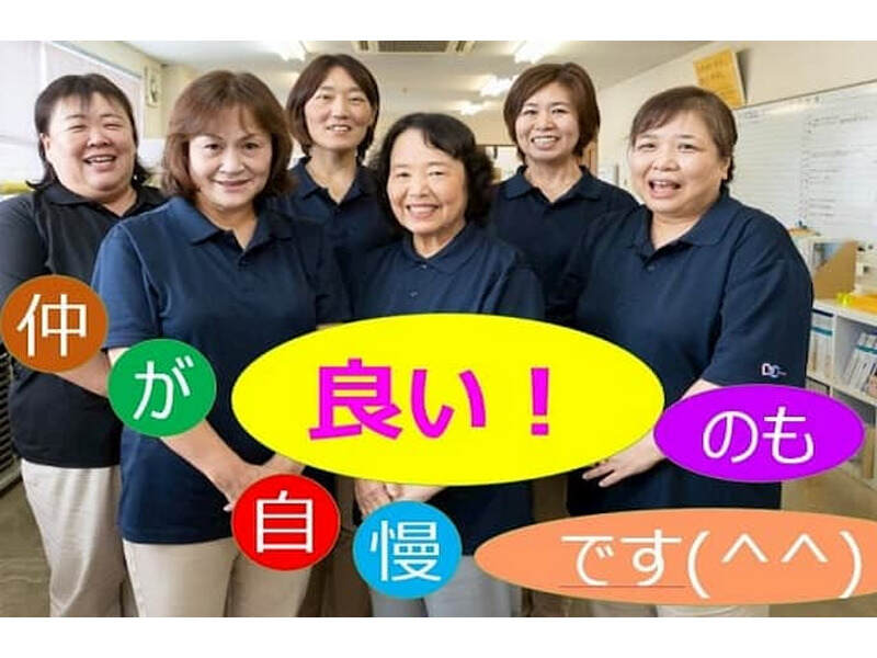 636e5026 7754 31ef b322 3e2c86faa7cf