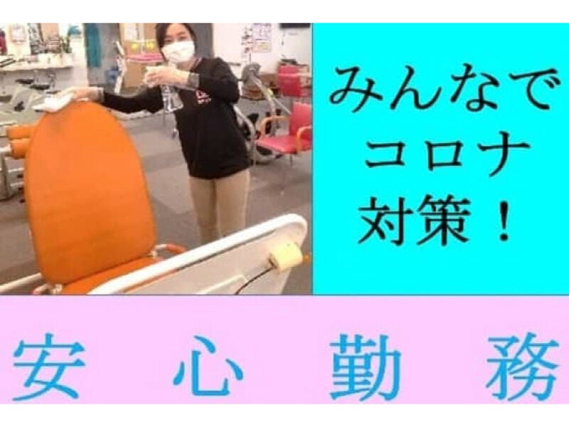 Cd2598c6 af09 3689 9187 50f471e07362